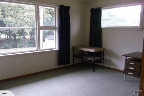 Photo of property in 3/20 Kildare Terrace, Lincoln, 7608