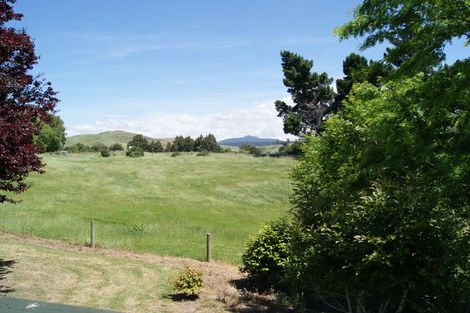 Photo of property in 107 District Road, Palmerston, 9430