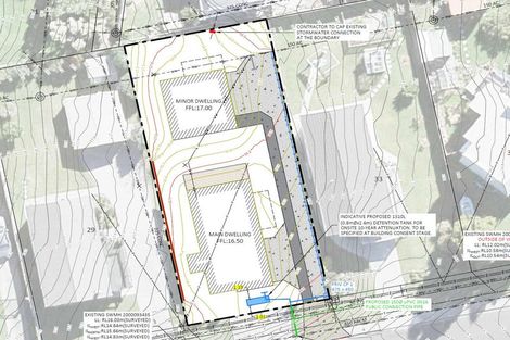 Photo of property in 31 Snells Beach Road, Snells Beach, 0920