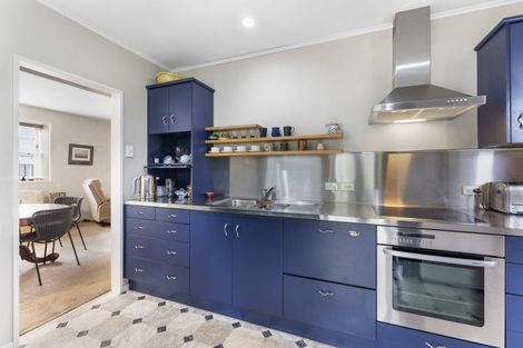 Photo of property in 174 Main Street, Pahiatua, 4910