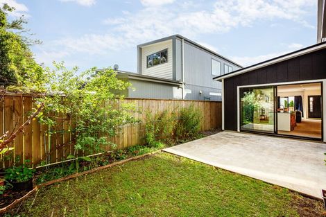 Photo of property in 3c Breakwater Way, Whitby, Porirua, 5024