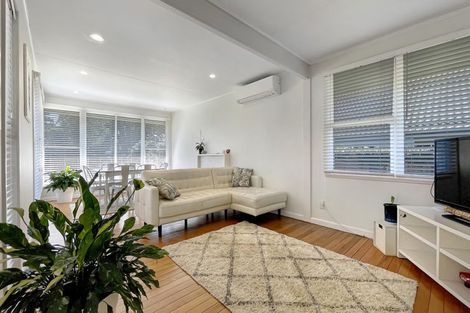 Photo of property in 123 West Tamaki Road, Glen Innes, Auckland, 1072