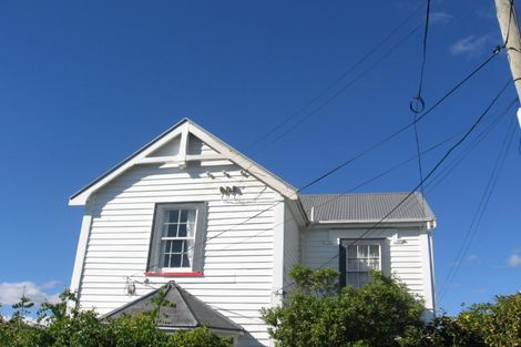 Photo of property in 56 Nelson Street, Petone, Lower Hutt, 5012