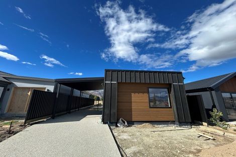 Photo of property in 7 Gillespie Street, Lake Hawea, 9382