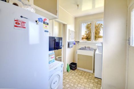 Photo of property in 50 King Street, Mosgiel, 9024