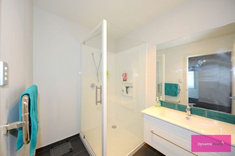 Photo of property in 67 Essex Street, Phillipstown, Christchurch, 8011