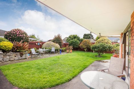 Photo of property in 135 Amberley Avenue, Highbury, Palmerston North, 4412