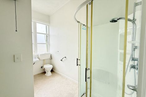 Photo of property in 4 Percival Street, Te Aro, Wellington, 6011