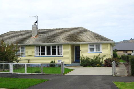 Photo of property in 19a Mure Street, Mosgiel, 9024
