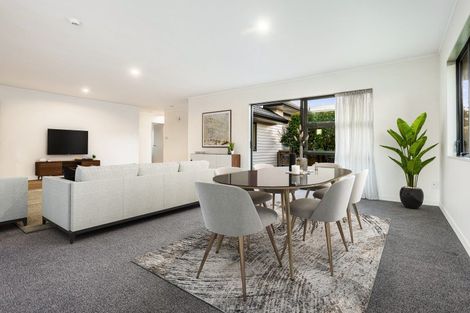 Photo of property in 1/35 Eastglen Road, Glen Eden, Auckland, 0602