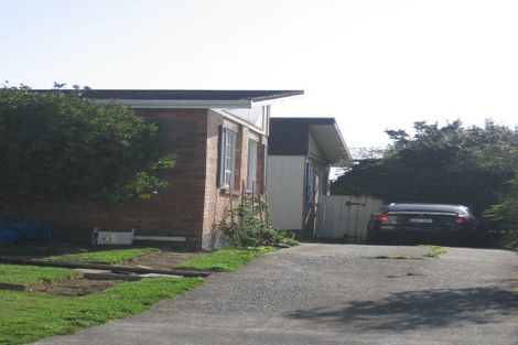 Photo of property in 34b Pope Street, Camborne, Porirua, 5026