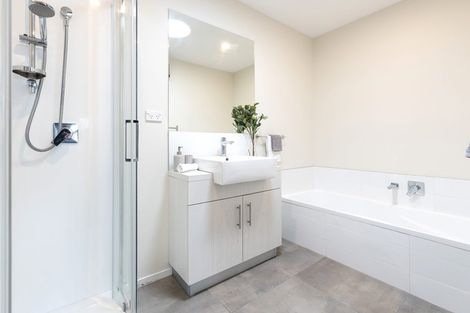 Photo of property in 51c Grafton Street, Waltham, Christchurch, 8011