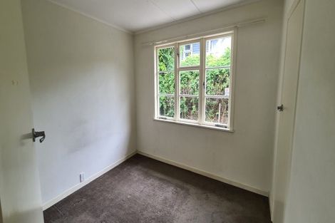 Photo of property in 87 Old Onerahi Road, Onerahi, Whangarei, 0110
