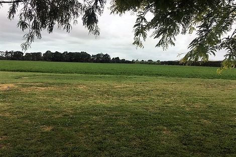 Photo of property in 43 Crosses Road, Havelock North, Hastings, 4172