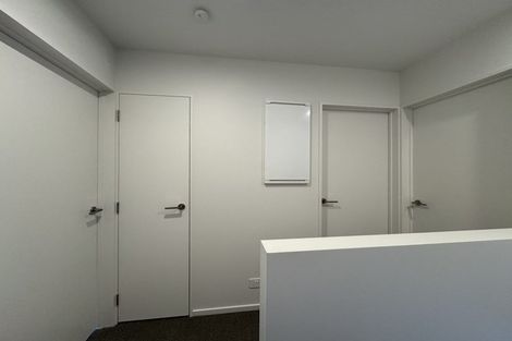 Photo of property in 4/13 Goldsmith Place, Waltham, Christchurch, 8023
