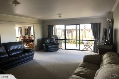 Photo of property in 24 Taylor Street, Cambridge, 3434