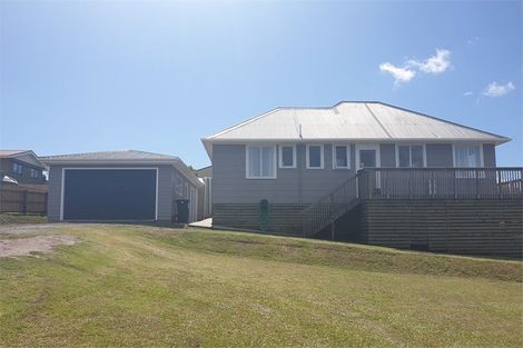 Photo of property in 1466 Inland Road, Karikari Peninsula, 0483