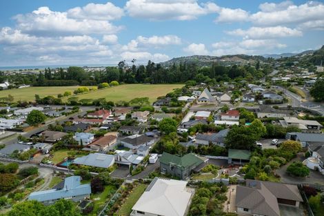 Photo of property in 7b Titoki Street, Stoke, Nelson, 7011