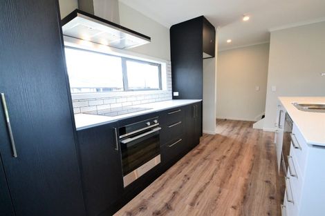 Photo of property in 16 Ascot Street, Richmond, 7020