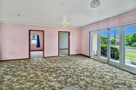 Photo of property in 47b Keyte Street, Kensington, Whangarei, 0112