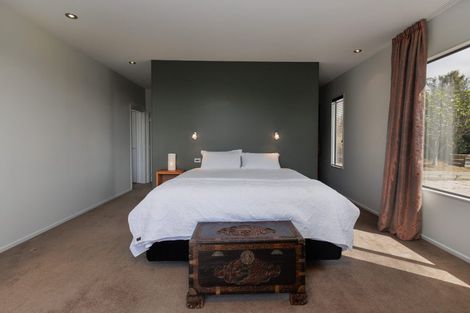 Photo of property in 72 Fairbourne Drive, Fairhall, Blenheim, 7272