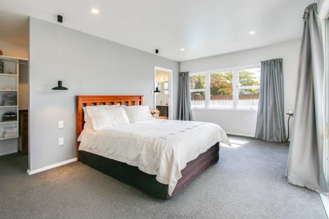 Photo of property in 1101 Allenby Street, Akina, Hastings, 4122