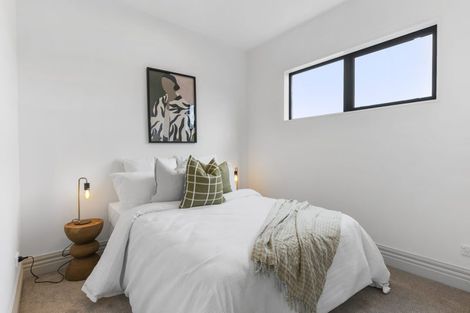 Photo of property in 44 Taukahiwi Road, Pukekohe, 2120