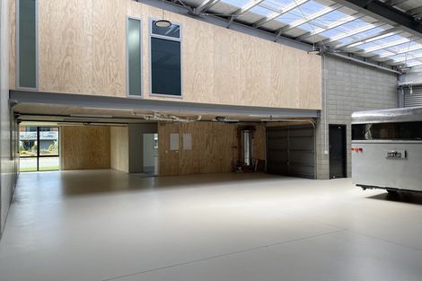 Photo of property in 4 Le Mans Grove, Cromwell, 9384