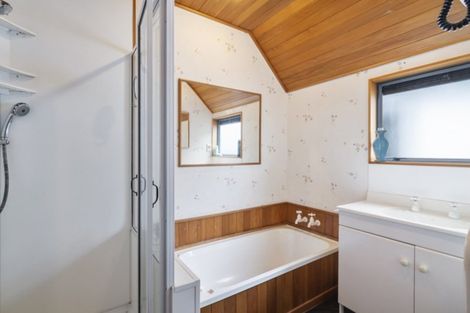 Photo of property in 8a Regent Place, Witherlea, Blenheim, 7201