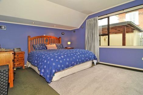 Photo of property in 26 John Street, Abbotsford, Dunedin, 9018