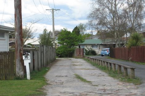 Photo of property in 37 Kahu Street, Utuhina, Rotorua, 3015