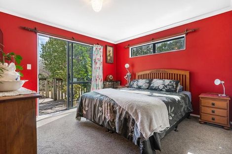 Photo of property in 136 Bosher Road, Wellsford, 0974