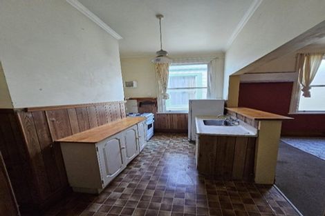 Photo of property in 302 Tinakori Road, Thorndon, Wellington, 6011