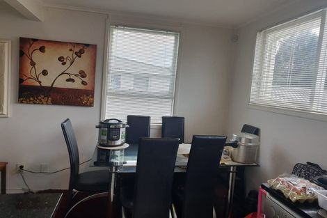 Photo of property in 1/43 Blake Road, Mangere East, Auckland, 2024