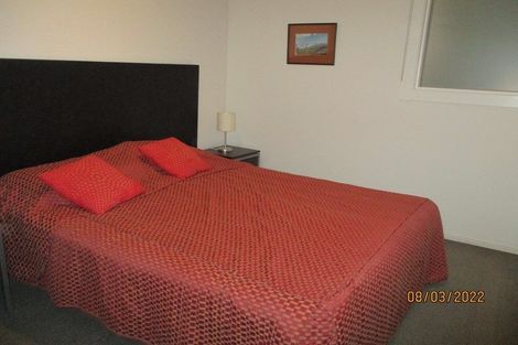 Photo of property in 3-01/424 Maunganui Road, Mount Maunganui, 3116