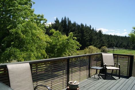 Photo of property in 107 District Road, Palmerston, 9430