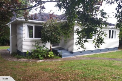 Photo of property in 239 Hepburn Road, Glendene, Auckland, 0602