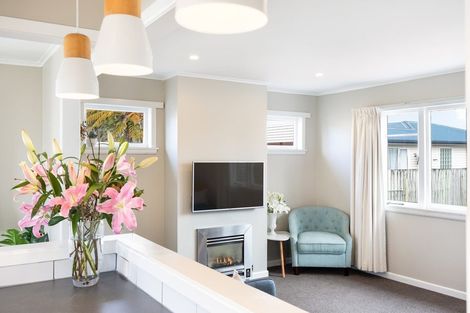 Photo of property in 55a Robinson Street, Cambridge, 3434