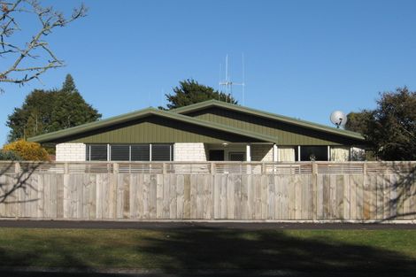 Photo of property in 144a Albert Street, Hamilton East, Hamilton, 3216