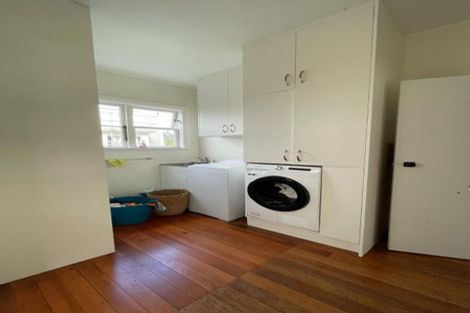 Photo of property in 1/56 Churton Crescent, Taita, Lower Hutt, 5011