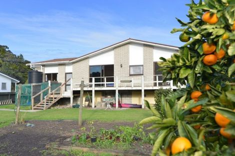 Photo of property in 2047 Ngunguru Road, Ngunguru, Whangarei, 0173