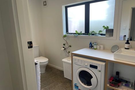 Photo of property in 28 Mere Mere Avenue, Palmerston North, 4414