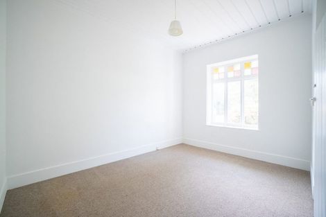 Photo of property in 529 Ferguson Street, Palmerston North, 4410