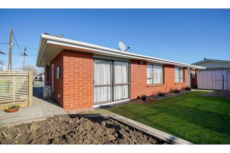 Photo of property in 1/18 Dudley Street, Grasmere, Invercargill, 9810