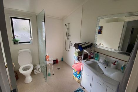 Photo of property in 1013 Konini Street, Mahora, Hastings, 4120