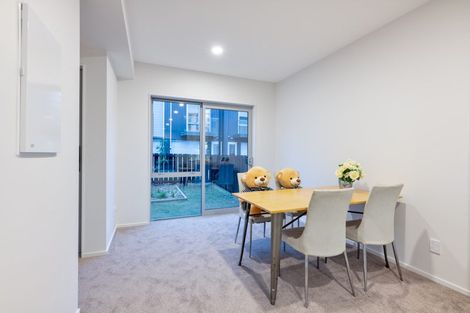 Photo of property in 10/3 Matuhi Rise, Henderson, Auckland, 0612