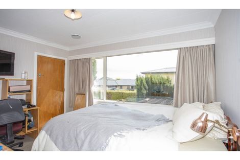 Photo of property in 150 Chelmsford Street, Windsor, Invercargill, 9810