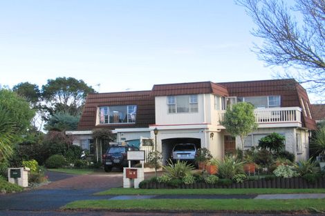 Photo of property in 26b Bramley Drive, Farm Cove, Auckland, 2012