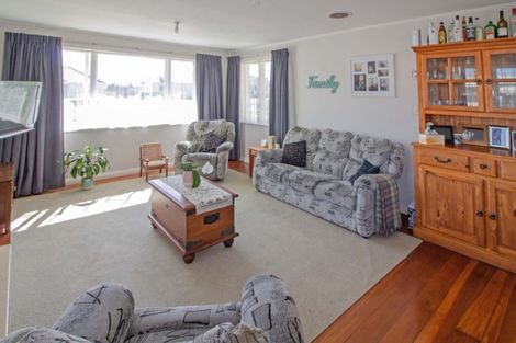 Photo of property in 22 Shakespeare Street, Te Aroha, 3320