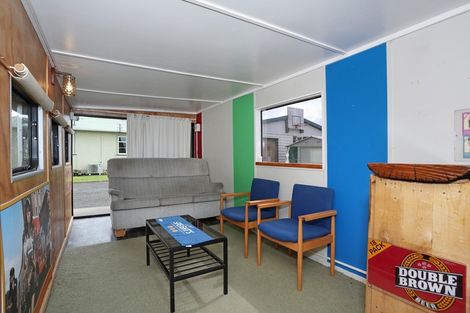 Photo of property in 18 Ngareta Street, Marton, 4710